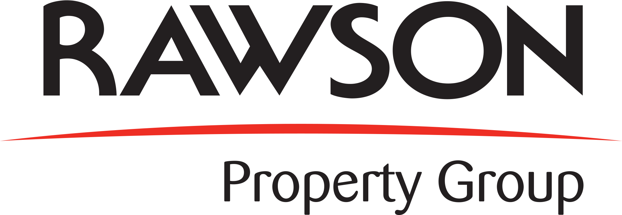 Rawson Properties