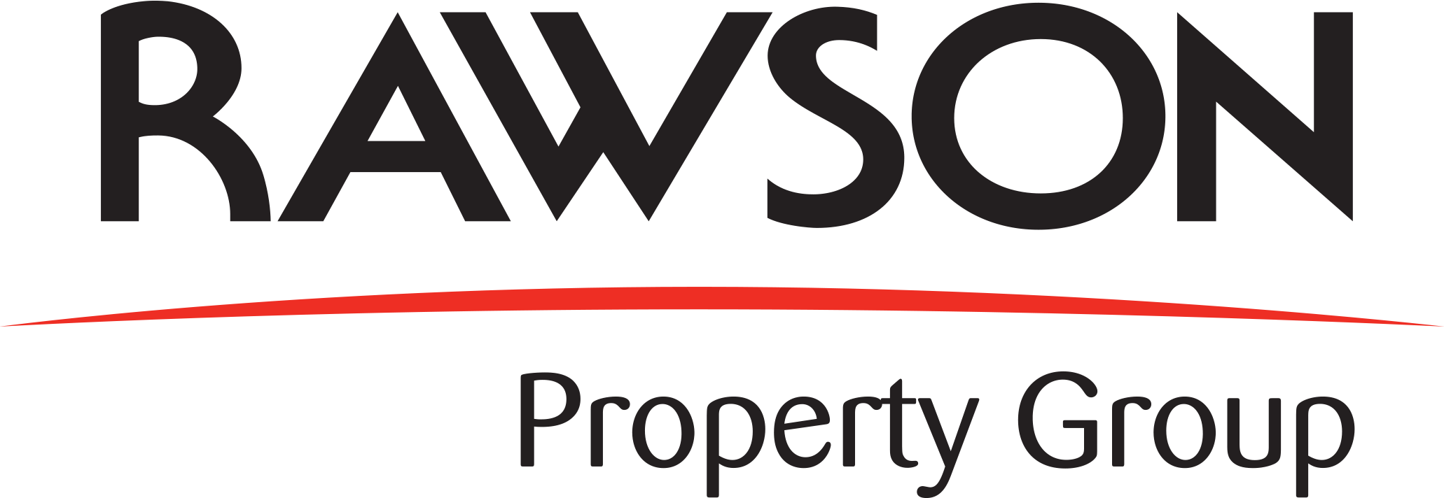 Rawson Properties