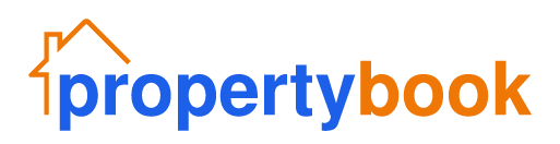 Propertybook.co.zw